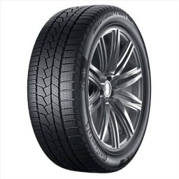 Anvelopa Continental WinterContact TS 860S 225/45R19 96V
