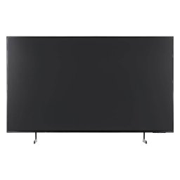 Televizor Samsung Q7F QE85Q7FAAU 85inch 4K Ultra HD Smart Wi-Fi Negru