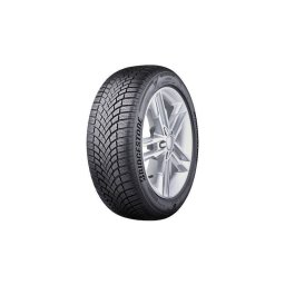 Anvelopa Iarna BRIDGESTONE Blizzak LM005 XL 275/40 R20 106V