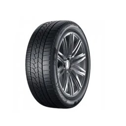 Anvelopa Continental 275/35R21 103W XL WINTERCONTACT 8S EV PJ M+S 3PMSF EE:C FR:B NL/U:B 73DB