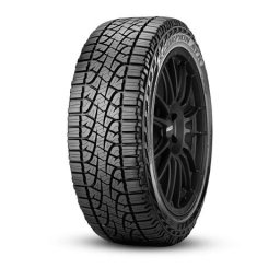 Anvelopa Pirelli 295/40R20 110V XL SA/T+(NA0) All Season PJ EE:D FR:B NL/U:B 75DB