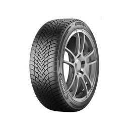 Anvelopa Iarna Barum Polaris 6 XL 235/65 R17 108V