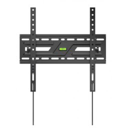 Suport TV Serioux 32 - 75 inch Black