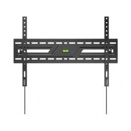 Suport TV Serioux 37 - 86 inch Black