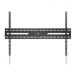 Suport TV Serioux 43 - 100 inch Black