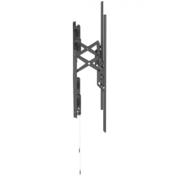 Suport TV Serioux 55 - 105 inch Black