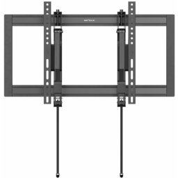 Suport TV Serioux 37 - 90 inch Black