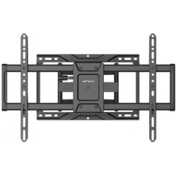 Suport TV Serioux 37 - 90 inch Black