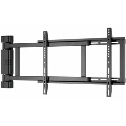 Suport TV Serioux 32 - 75 inch Black
