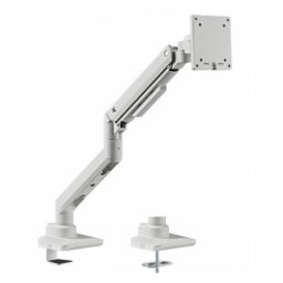 Suport Monitor Serioux 17 - 49 inch Silver