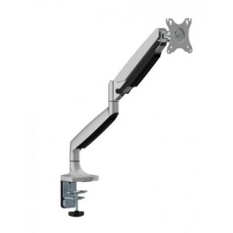 Suport Monitor Serioux 17 - 45 inch Silver