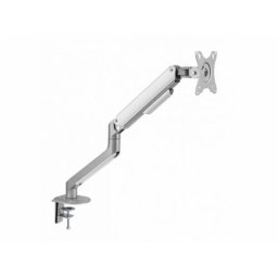 Suport Monitor Serioux 17 - 32 inch Silver