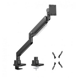 Suport Monitor Serioux 17 - 57 inch Black