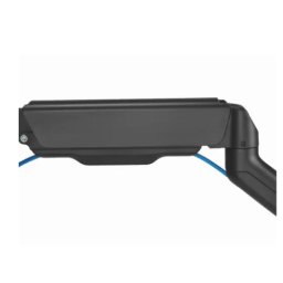 Brat Monitor Serioux 17 - 45 inch Black