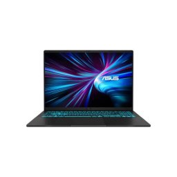 Laptop ASUS Vivobook 16 WUXGA 16 inch Intel Core 5 210H 16GB 1TB SSD RTX 4050 Windows 11 Home Matte Black