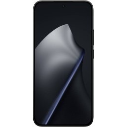 Telefon mobil Xiaomi 15T 256GB 12GB RAM Dual Sim 5G Black