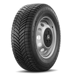 Anvelopa All Season Michelin 225/65 R16CP 112/110R CROSSCLIMATE CAMPING M+S EE:C FR:A NL/U:A 72DB