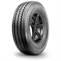 Anvelopa Continental 225/55 R17 101H RF TL VANCOFOURSEASON ALLSEASON EE:E FR:C U:2 69DB