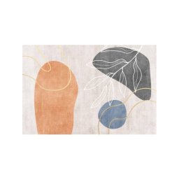 Covor Printat Heinner 200 x 300 cm Grace
