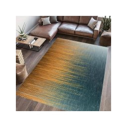 Covor Printat Heinner 200 x 300 cm Fusion