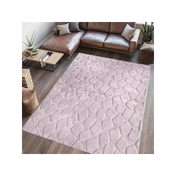 Covor Heinner 200 x 300 cm Grey