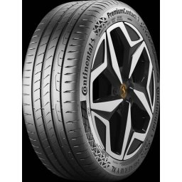 Anvelopa Continental Premium Contact 7 235/45R17 94Y