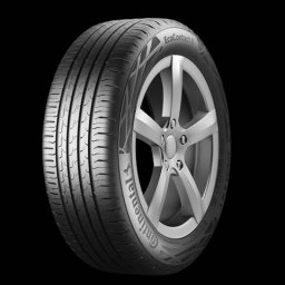 Anvelopa Continental Ecocontact 6 205/55R16 94H
