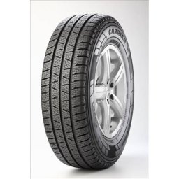 Anvelopa Pirelli 215/75R16C 116R WCARRI IARNA EE:C FR:C U:2 73DB