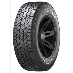 Anvelopa Hankook 31X10.50R15 109S RF11 DYNAPRO AT2 PJ EE:E FR:C U:2 73DB