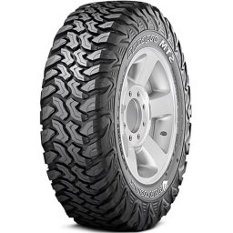Anvelopa Hankook L225/75 R16 115Q RT05 DYNAPRO MT2 KOR PJ