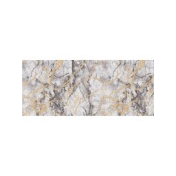 Covor Heinner 200 x 300 cm Haga