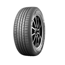 Anvelopa Kumho 205/55 R16 91H ES31 EE:B FR:B NL/U:B 70DB