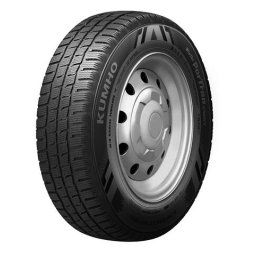 Anvelopa Kumho 225/65 R16C 112/110R CW51 3PMSF IARNA EE:D FR:C NL/U:B 73DB