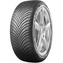 Anvelopa Kumho 235/55 R18 104V XL HA32+ 3PMSF EE:C FR:B NL/U:B 72DB