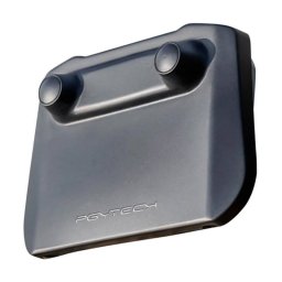 Accesoriu drona PGYTECH P-45A-020 pentru controler DJI RC / RC2, Negru