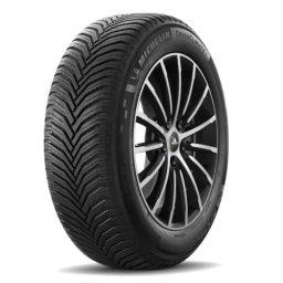 Anvelopa All Season Michelin 235/50 R17 96H TL CROSSCLIMATE 2 M+S