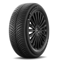 Anvelopa All Season Michelin 225/60 R17 99V TL CROSSCLIMATE 3 M+S 3PMSF EE:B FR:B NL/U:B 72DB