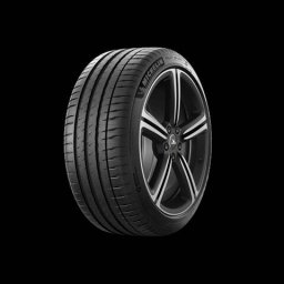 Anvelopa Vara Michelin 225/50 R16 92Y TL PILOT SPORT 4 PJ EE:E FR:A U:2 70DB