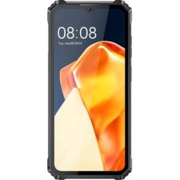 Telefon mobil OUKITEL WP28E 64GB 4GB RAM Dual Sim 4G Black Green