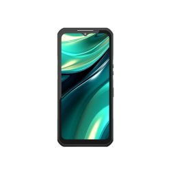 Telefon mobil OUKITEL WP39 256GB 6GB RAM Dual Sim 5G Green