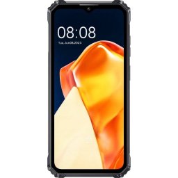 Telefon mobil OUKITEL G1 256GB 6GB RAM Dual Sim 4G Black Green