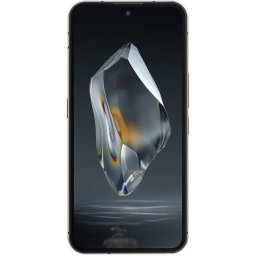 Telefon mobil OUKITEL WP200 Pro 24GB 1TB RAM Dual Sim 5G Black
