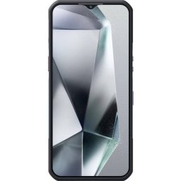 Telefon mobil OUKITEL WP35 Pro 512GB 12GB RAM Dual Sim 5G Grey