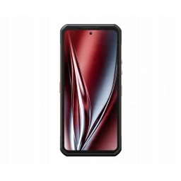 Telefon mobil OUKITEL WP300 512GB 12GB RAM Dual Sim 5G Black