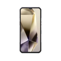 Telefon mobil OUKITEL WP35 Pro 512GB 12GB RAM Dual Sim 5G Gold