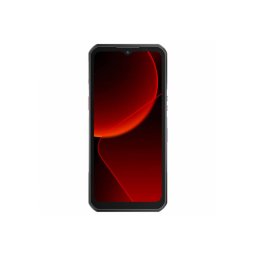 Telefon mobil OUKITEL WP55 Pro 512GB 16GB RAM Dual Sim 5G Black Orange