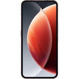 Telefon mobil OUKITEL WP210 512GB 12GB RAM Dual Sim 5G Red