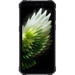 Telefon mobil OUKITEL G3 128GB 4GB RAM Dual Sim 4G Green