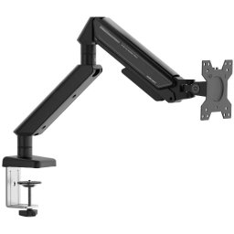 Suport TV / Monitor Anda Seat Stealth II 17-32inch Black