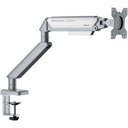 Suport TV / Monitor Anda Seat Stealth II 17-32inch White